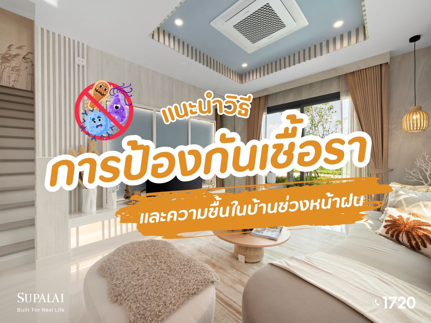 ป้องกันเชื้อรา ช่วงหน้าฝน1.jpg